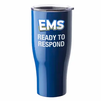 Tumblers - Custom Tees Today