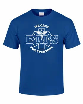 T-Shirts - Custom Tees Today