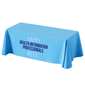 Table Covers - Custom Tees Today