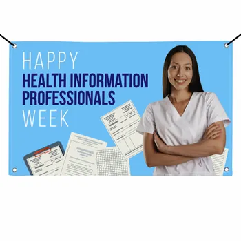 Banners & Displays - Custom Tees Today