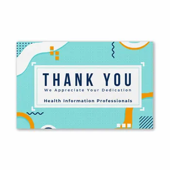 Notecards - Custom Tees Today