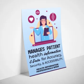 Flyers & Brouchers - Custom Tees Today