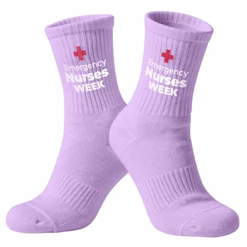 Socks - Custom Tees Today