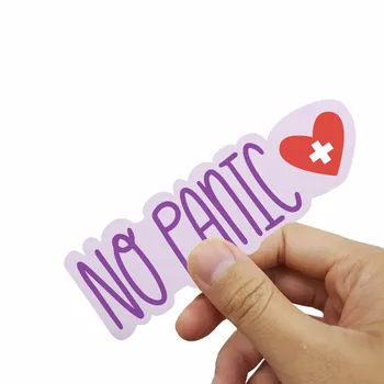 Stickers - Custom Tees Today