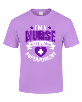 T-Shirts - Custom Tees Today