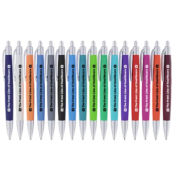 Pens - Custom Tees Today