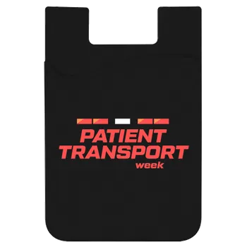 Phone Wallets - Custom Tees Today