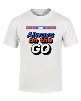 T-Shirts - Custom Tees Today