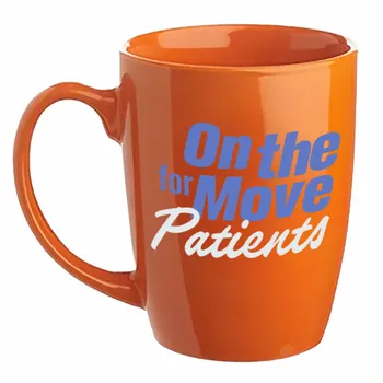 Mugs - Custom Tees Today