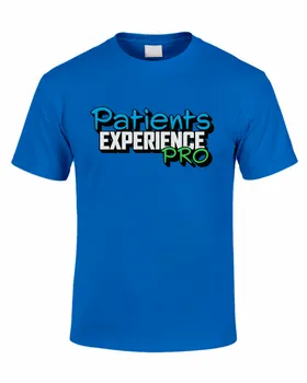 T-Shirts - Custom Tees Today