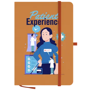 Notebooks, Journals & Padfolios - Custom Tees Today