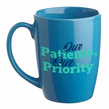 Mugs - Custom Tees Today