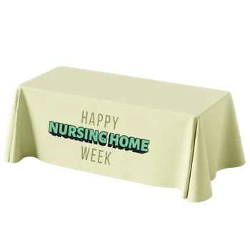 Table Covers - Custom Tees Today