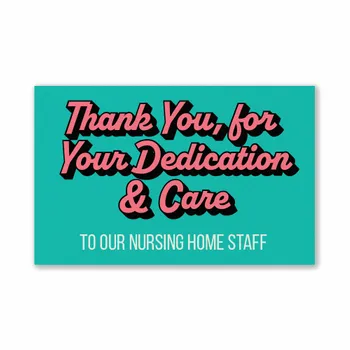 Notecards - Custom Tees Today