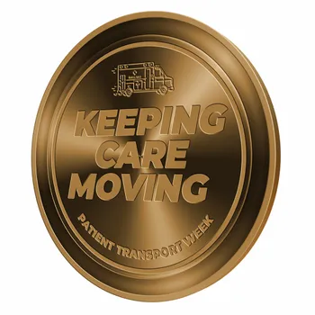 Challenge Coins - Custom Tees Today