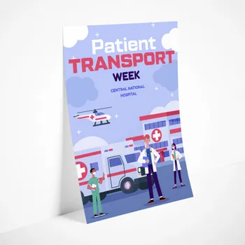 Flyers & Brouchers - Custom Tees Today