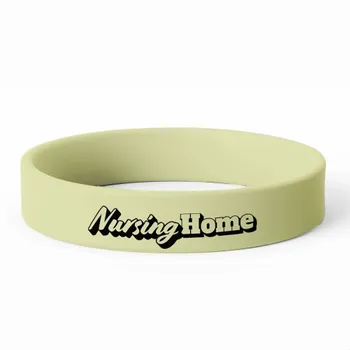 Wristbands - Custom Tees Today