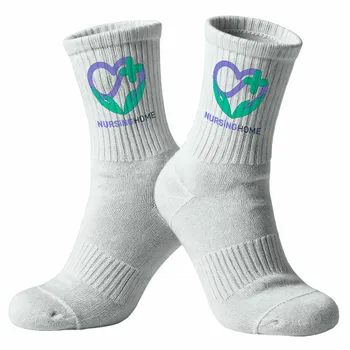 Socks - Custom Tees Today