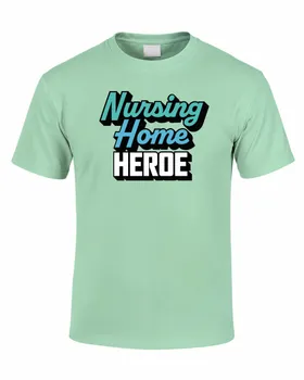 T-Shirts - Custom Tees Today