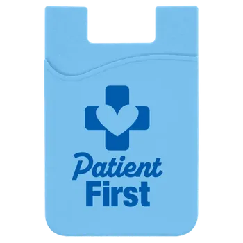 Phone Wallets - Custom Tees Today