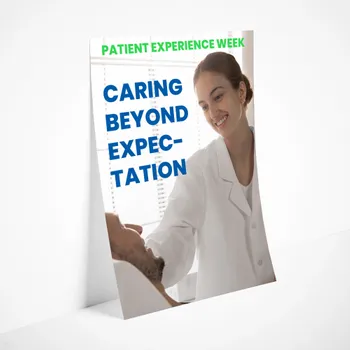 Flyers & Brouchers - Custom Tees Today