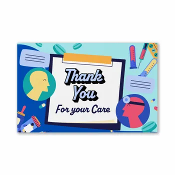 Notecards - Custom Tees Today