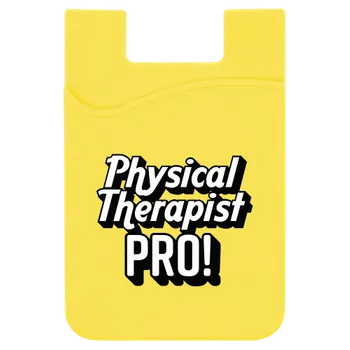 Phone Wallets - Custom Tees Today