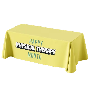 Table Covers - Custom Tees Today