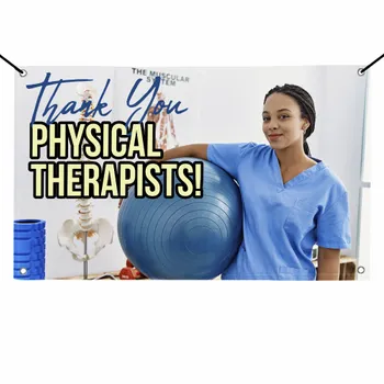 Banners & Displays - Custom Tees Today