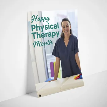 Flyers & Brouchers - Custom Tees Today