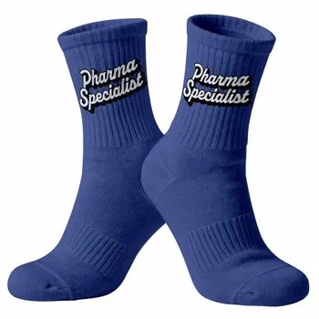 Socks - Custom Tees Today