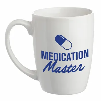 Mugs - Custom Tees Today