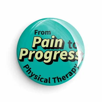 Buttons - Custom Tees Today