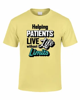 T-Shirts - Custom Tees Today