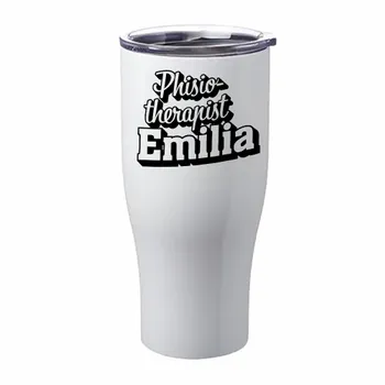 Tumblers - Custom Tees Today