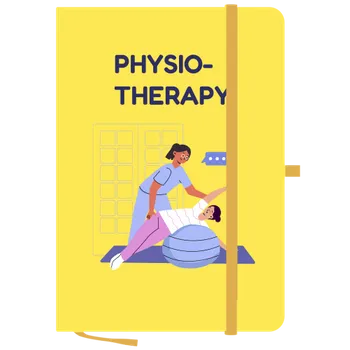 Notebooks, Journals & Padfolios - Custom Tees Today