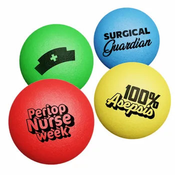Stress Balls - Custom Tees Today