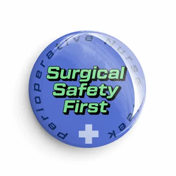 Buttons - Custom Tees Today