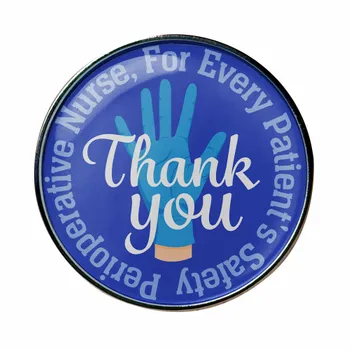 Lapel Pins - Custom Tees Today