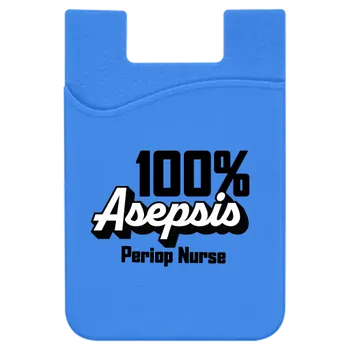 Phone Wallets - Custom Tees Today