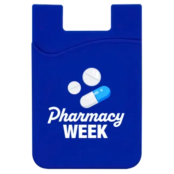 Phone Wallets - Custom Tees Today