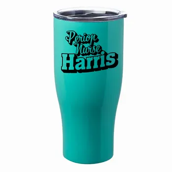 Tumblers - Custom Tees Today