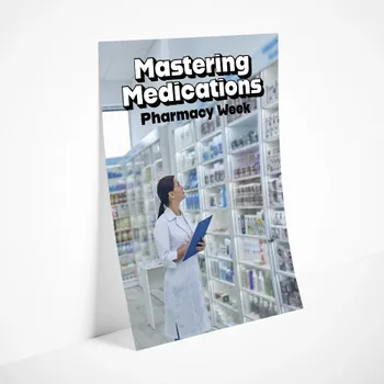 Flyers & Brouchers - Custom Tees Today