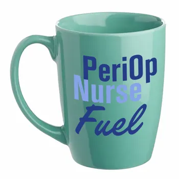 Mugs - Custom Tees Today