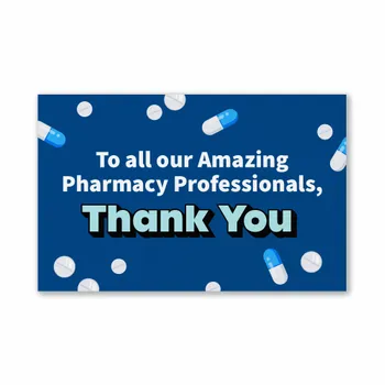 Notecards - Custom Tees Today