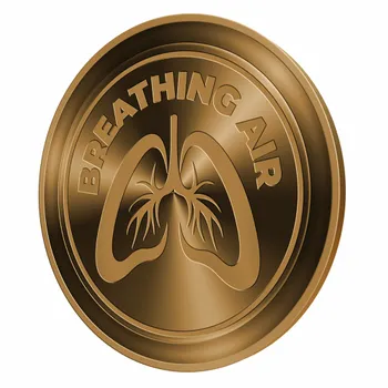 Challenge Coins - Custom Tees Today