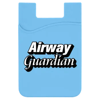 Phone Wallets - Custom Tees Today