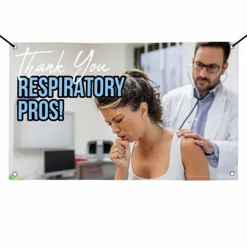 Banners & Displays - Custom Tees Today