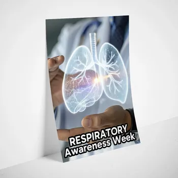 Flyers & Brouchers - Custom Tees Today