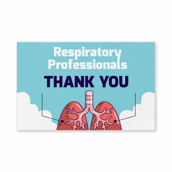 Notecards - Custom Tees Today